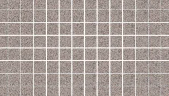 Mosaiikkilaatta Pukkila Natura Victoria V-GRANADA, matta, tasapintainen, 2.9x2.9cm, lasikuituverkolla