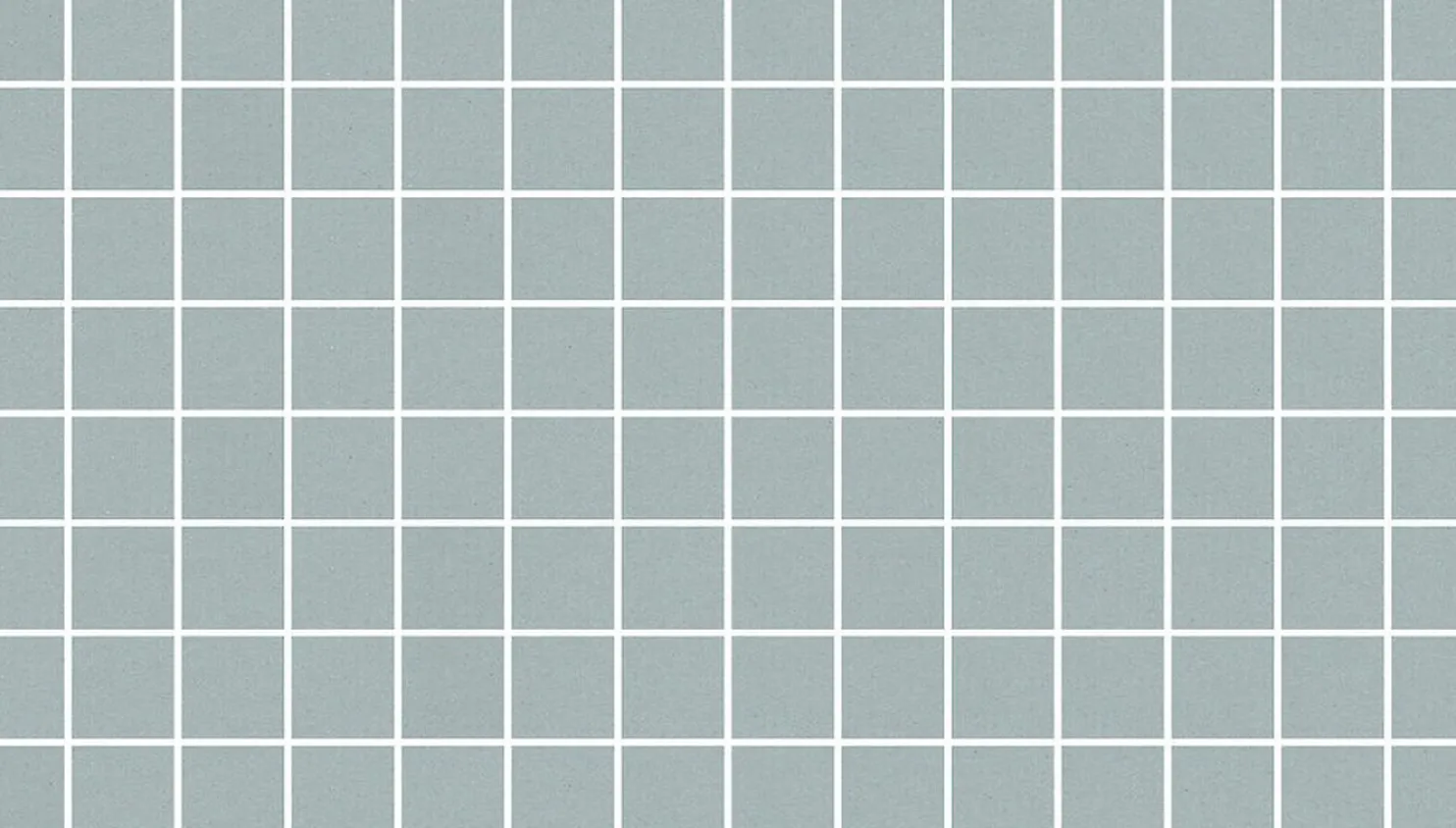 Mosaiikkilaatta Pukkila Natura Victoria V-GRANADA, matta, tasapintainen, 2.9x2.9cm, lasikuituverkolla