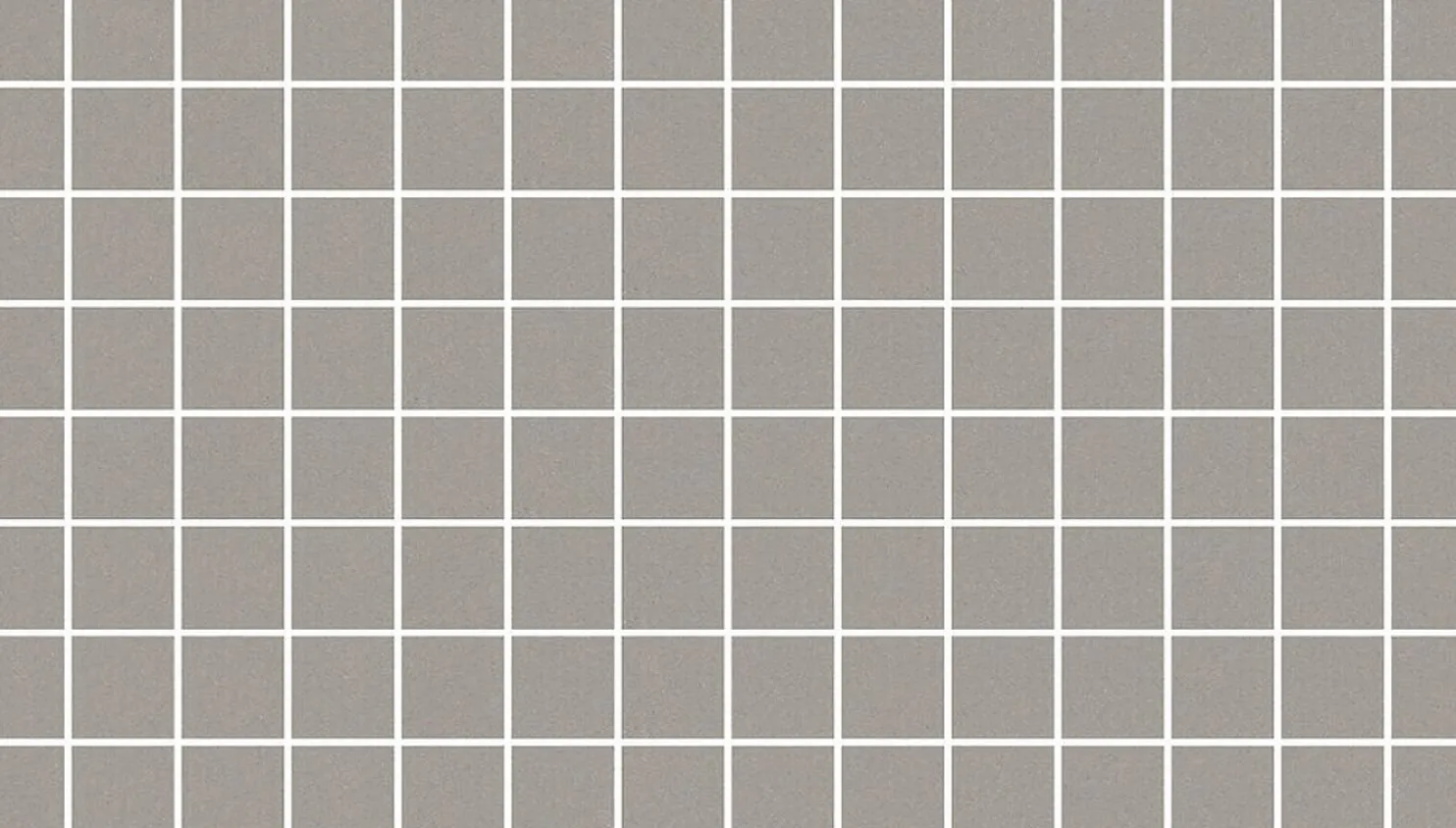 Mosaiikkilaatta Pukkila Natura Victoria V-GRANADA, matta, tasapintainen, 2.9x2.9cm, lasikuituverkolla