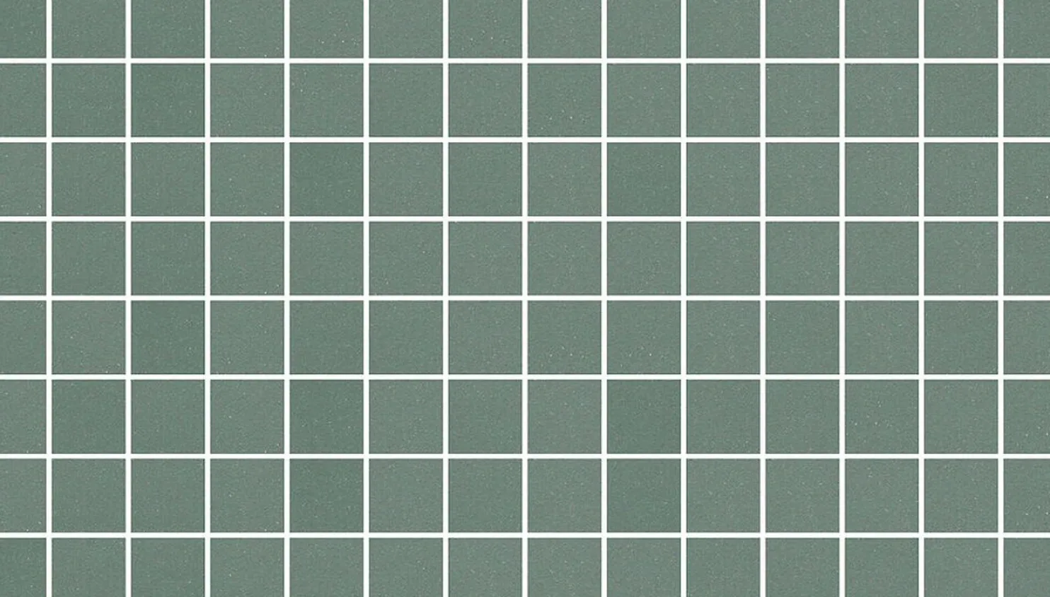 Mosaiikkilaatta Pukkila Natura Victoria V-GRANADA, matta, tasapintainen, 2.9x2.9cm, lasikuituverkolla