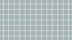 Mosaiikkilaatta Pukkila Natura Victoria V-GRANADA, matta, tasapintainen, 2.9x2.9cm, lasikuituverkolla
