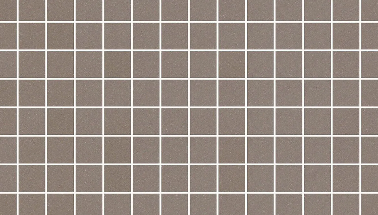Mosaiikkilaatta Pukkila Natura Victoria V-GRANADA, matta, tasapintainen, 2.9x2.9cm, lasikuituverkolla