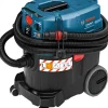 Märkäkuivaimuri Bosch Professional GAS 35 L AFC