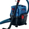 Märkä-kuivaimuri Bosch Professional GAS 15 PS