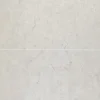 Märkätilalevy Berry Alloc Wall&Water Marmori Santorini Satin 600 x 300 mm:n kuviolla