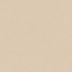 Märkätilan muovimatto Tarkett Aquarelle Chambray Terracotta, leveys 2m