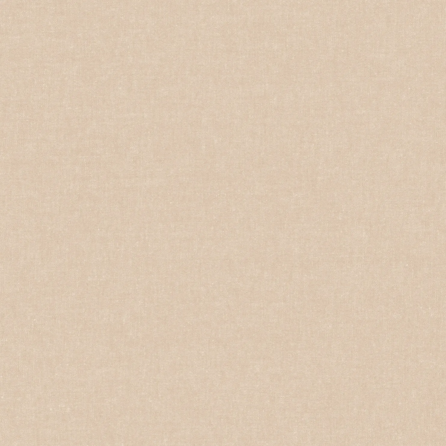 Märkätilan muovimatto Tarkett Aquarelle Chambray Terracotta, leveys 2m