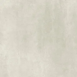 Märkätilan muovimatto Tarkett Aquarelle Raw Concrete Grey, leveys 2m