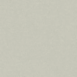 Märkätilan muovimatto Tarkett Aquarelle Chambray Moss, leveys 2m