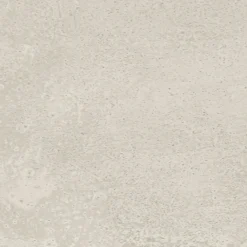 Märkätilan muovimatto Tarkett Aquarelle Century 2 Dawn, leveys 2m
