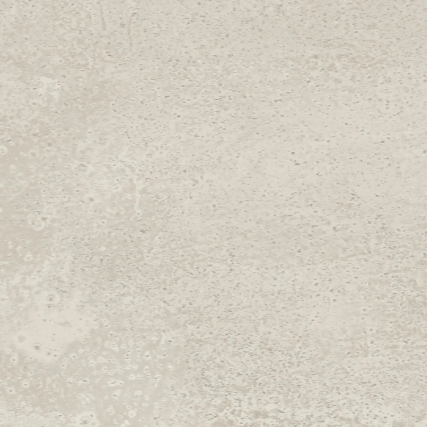 Märkätilan muovimatto Tarkett Aquarelle Century 2 Dawn, leveys 2m