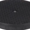 Muoviumpikansi Meltex Ø315 mm 5 tn