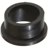 Muunnosholkki Puzer 50/42 mm kumi