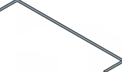 Muurausside LECA LSH-300, 50kpl