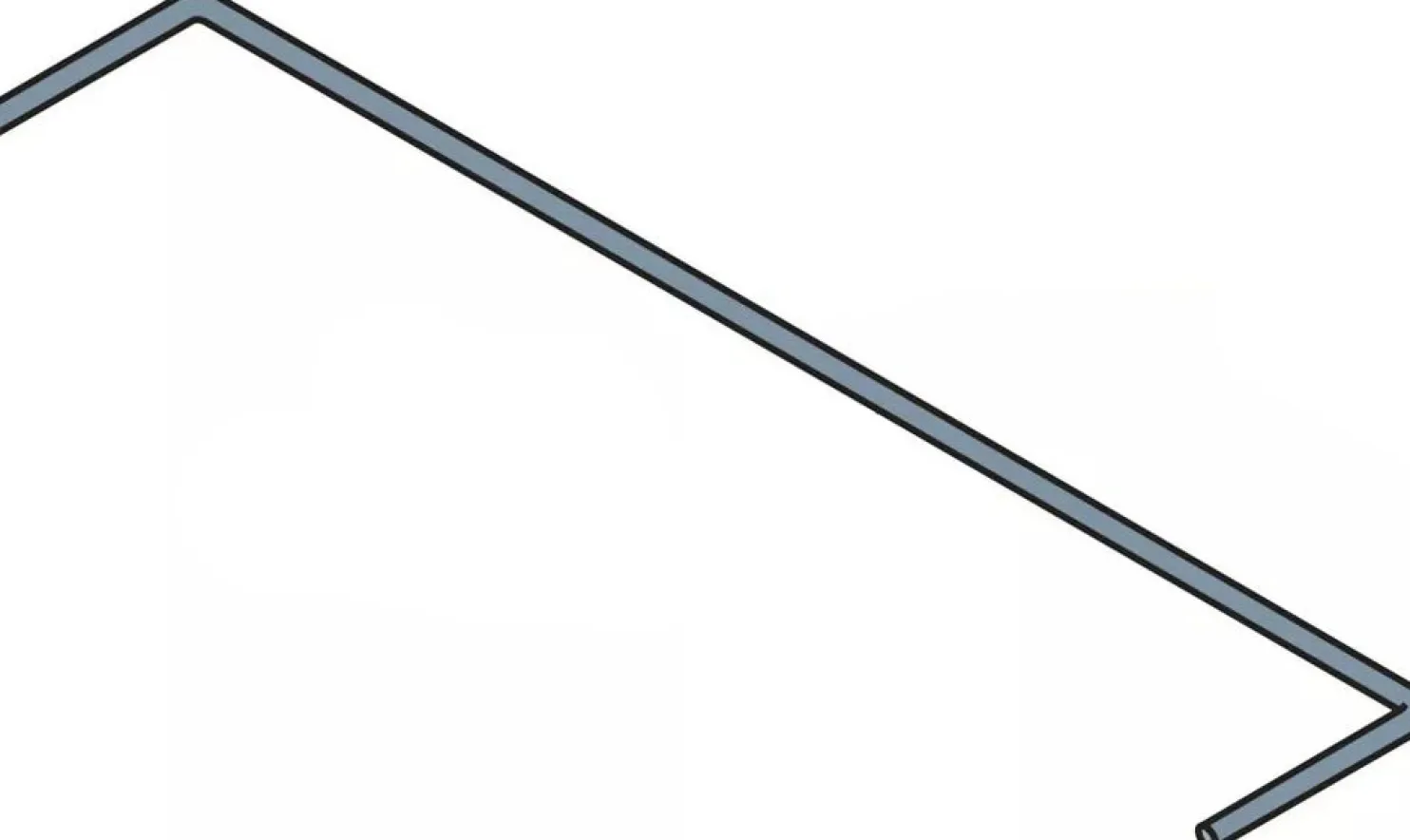 Muurausside LECA LSH-300, 50kpl