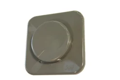 MX-moottorisäädin Meltex WC-MC1