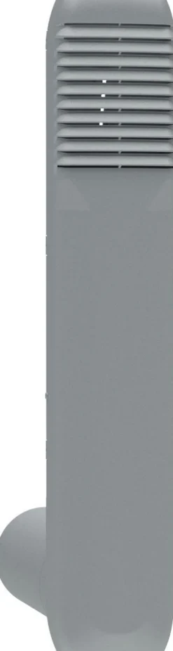 MX-tuuletuspaalu 160 Meltex