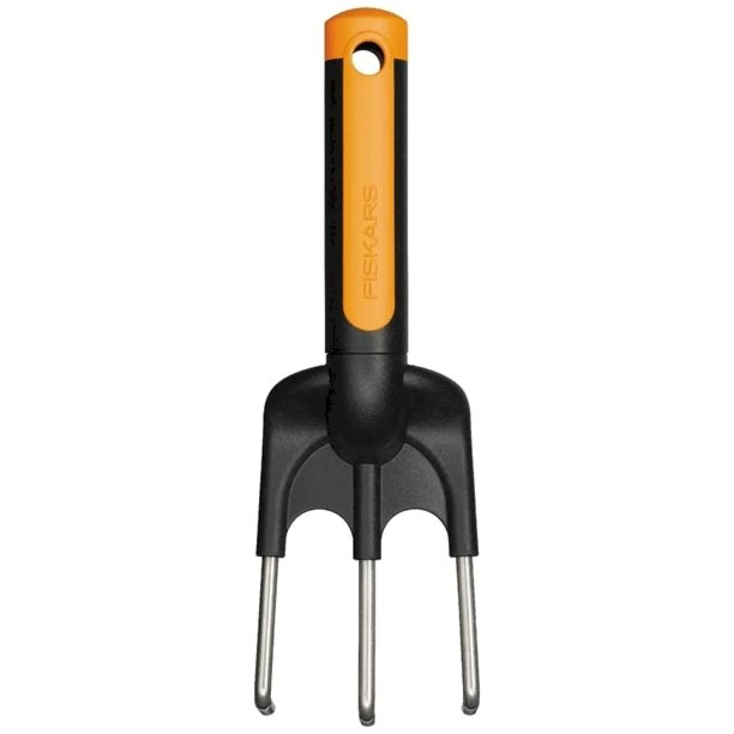 Möyhennyskuokka Fiskars Premium Planters