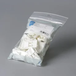 3-nap pistoliitin vedonpoistimella valk NAC 31S.WX2 uros (SIS.10KPL)