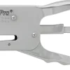 Nitojapihdit AmPro T35115