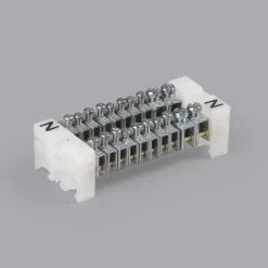 Nollakisko 2x(1x16mm+7x6mm) KNA 4.108