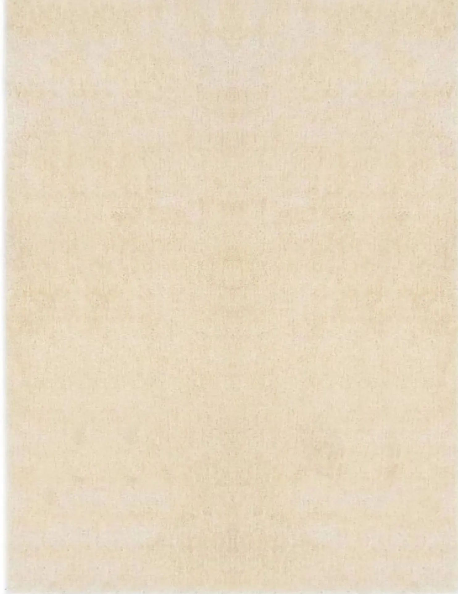 Nukkamatto 120x160cm kerma