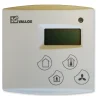 Ohjain ProControl Vallox SE- ja MC-malleille