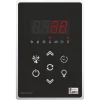 Ohjauskeskus SAWO Innova Classic 2,0