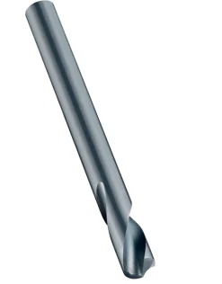 Ohutlevyporanterä Dormer Pramet A123 1/8"