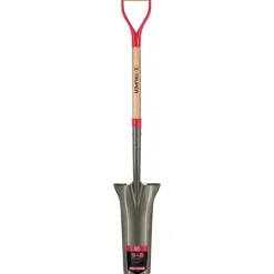 Ojalapio Truper, 40 cm