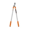 Oksaleikkuri Truper Expert, 67, 5 cm, 74