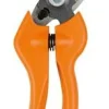 Oksasakset Bahco, 210mm