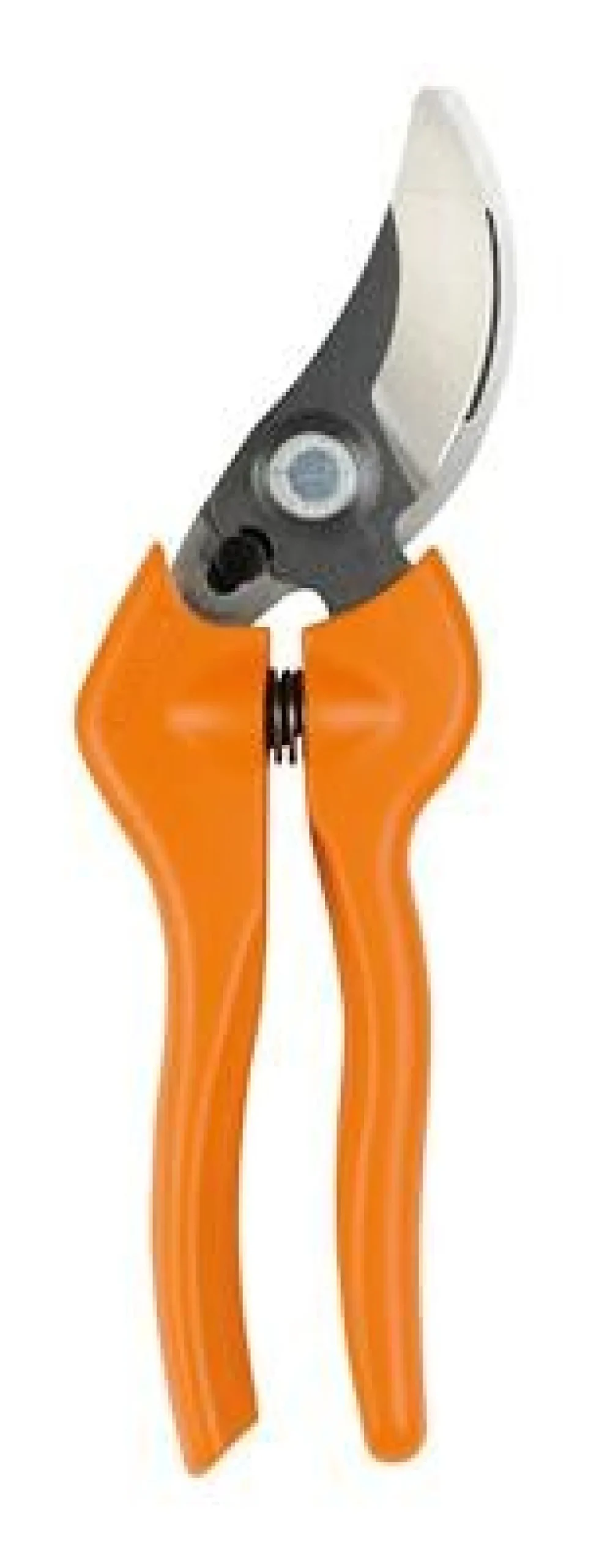 Oksasakset Bahco, 210mm