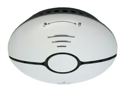 Optinen palovaroitin Emax Smart Home WiFi