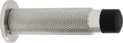 Ovenpysäytin Beslag Design Dexter, eri värejä