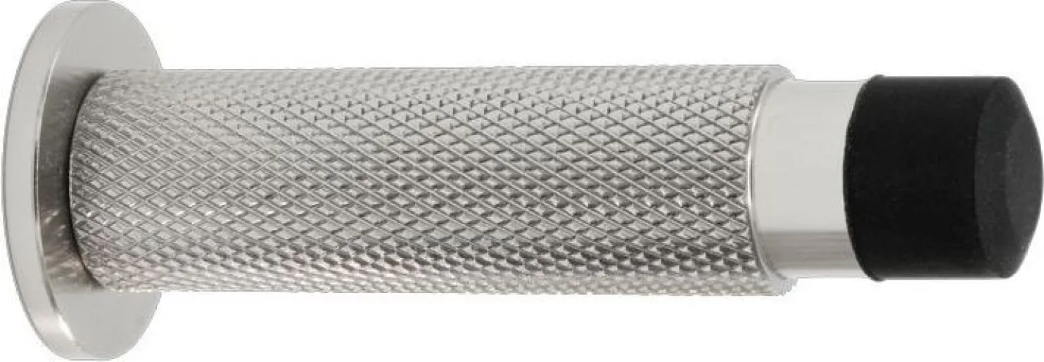Ovenpysäytin Beslag Design Dexter, eri värejä