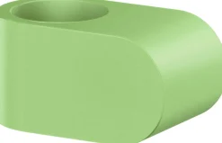 Ovenpysäytin Beslagsboden B151C, 34 mm, eri värejä
