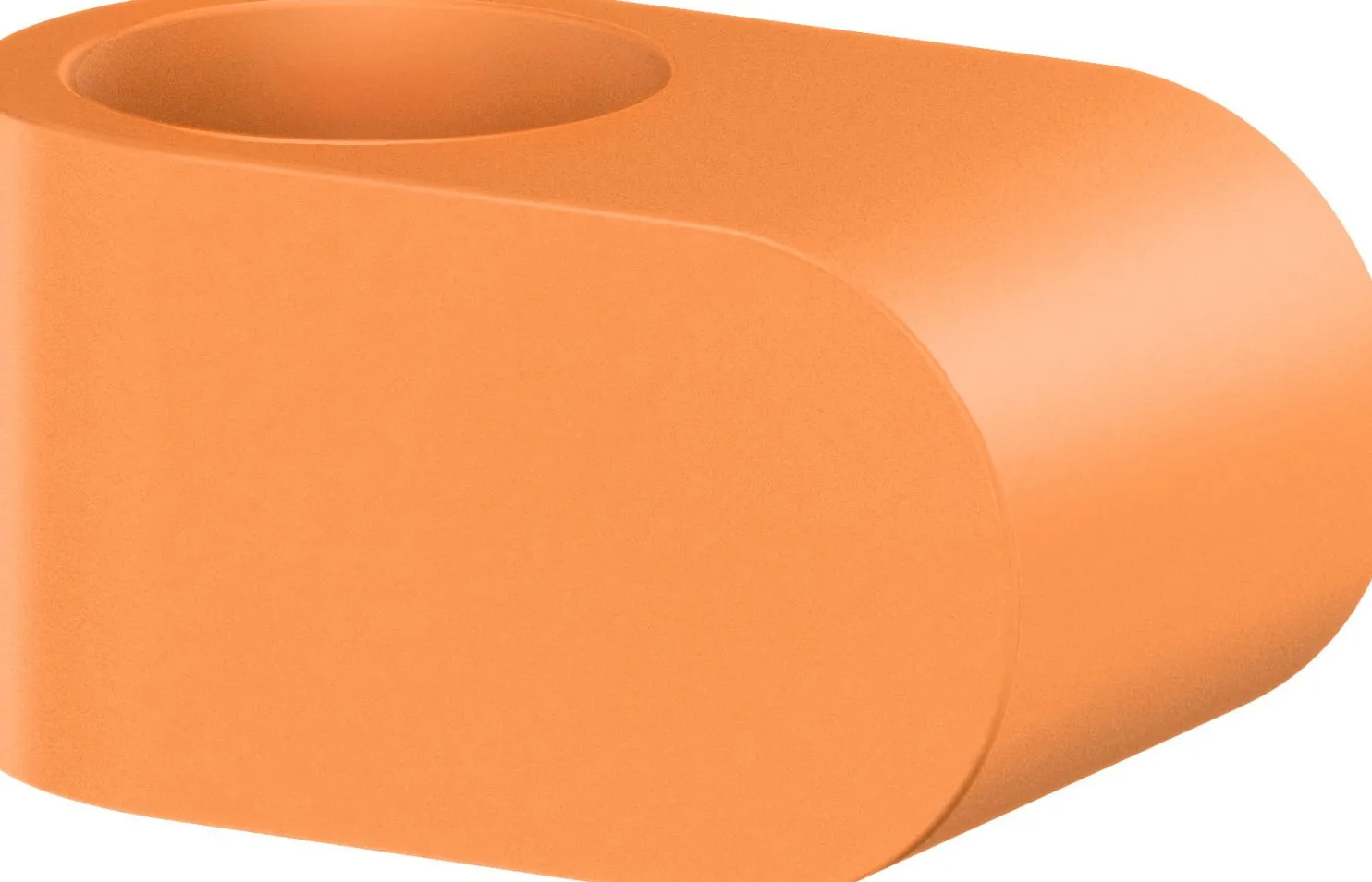 Ovenpysäytin Beslagsboden B151C, 34 mm, eri värejä
