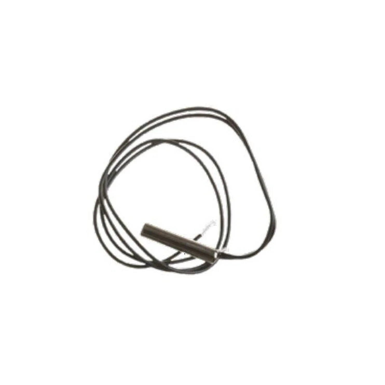 Ovitunnistin Huum Uku SP0026