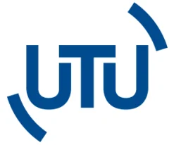 Ovi 1400/45 UTU Boxer mittauskeskukseen