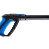 Painepesurin kahva Nilfisk G4 Powergrip