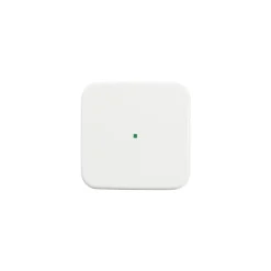 Painike ABB-free@home Jussi - 1 MV T valkoinen