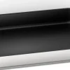 Paistinpannu SiemensHZ9FF010 Ø35cm