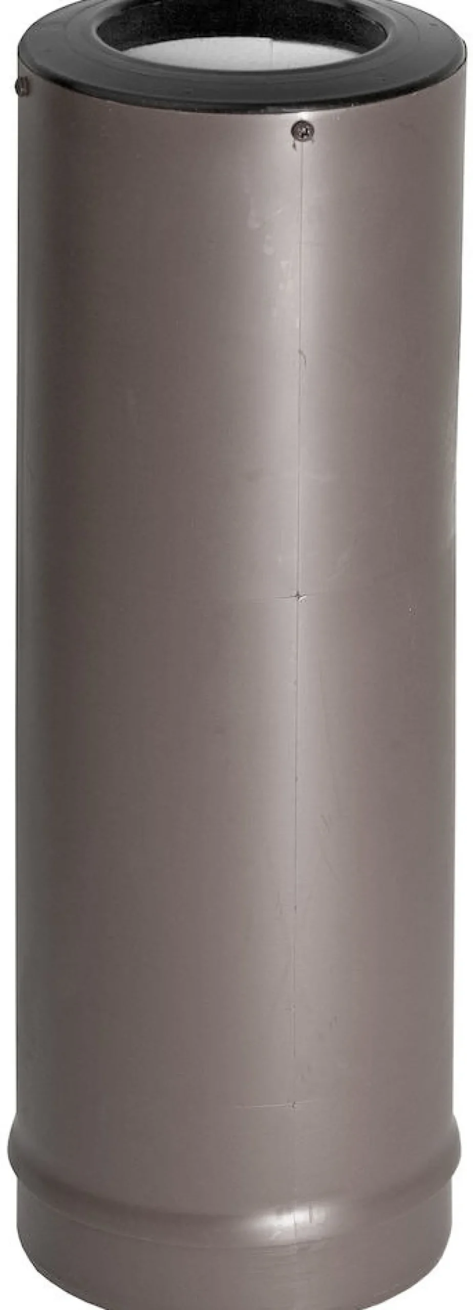 Pakkasmantteli Vilpe 110/475mm, eri värejä