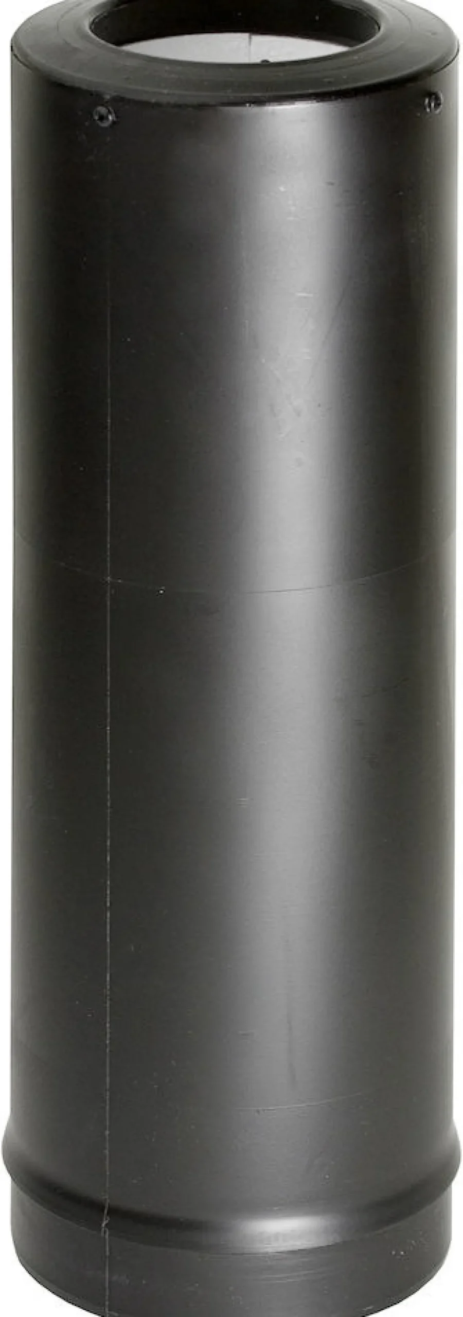 Pakkasmantteli Vilpe 110/475mm, eri värejä