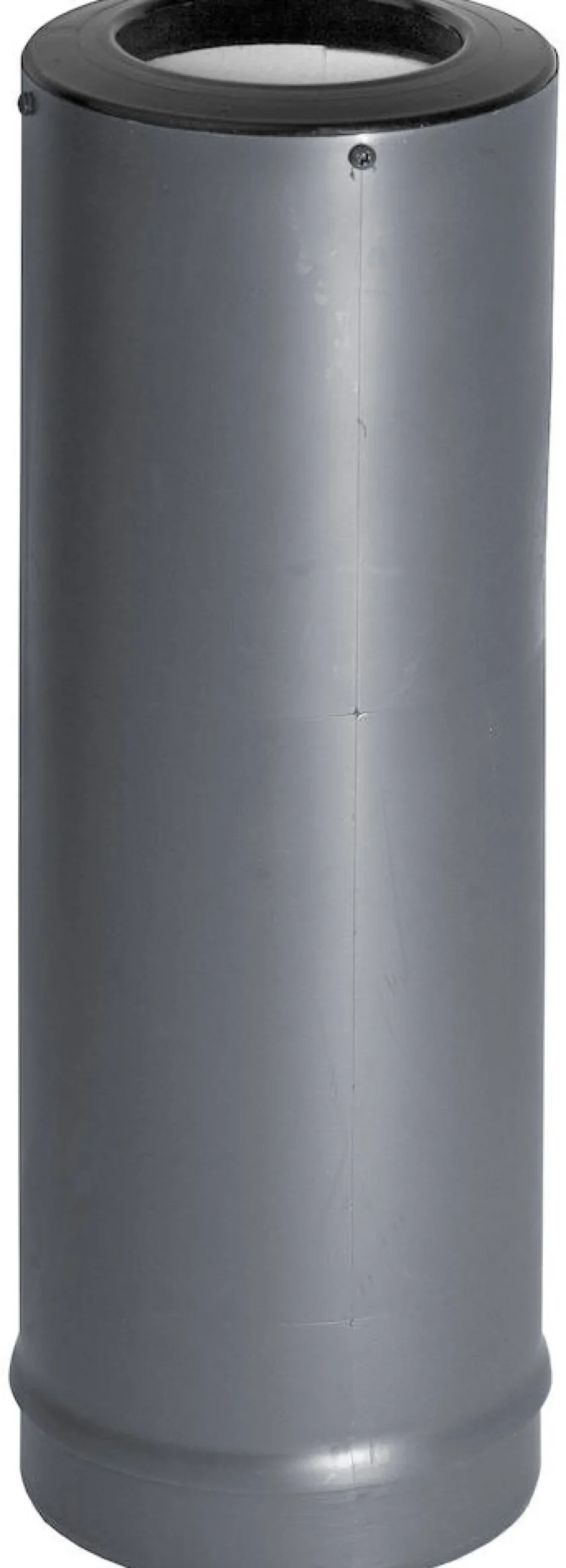 Pakkasmantteli Vilpe 110/475mm, eri värejä