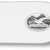 Palettilasta Victorinox 25cm puukahva