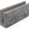 Palkkiharkko Leca LPH-140