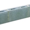 Palkki Leca Easylex 88-1500, 4600102