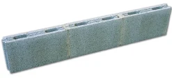 Palkki Leca Easylex 88-1500, 4600102